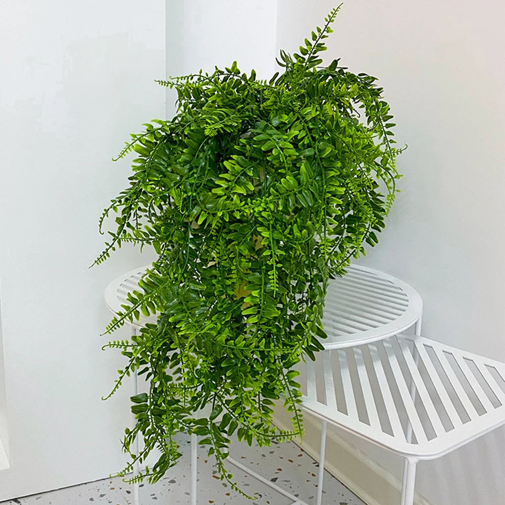 Artificial Persian Grass Vine