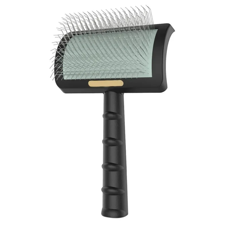 Dog Grooming Slicker Brush