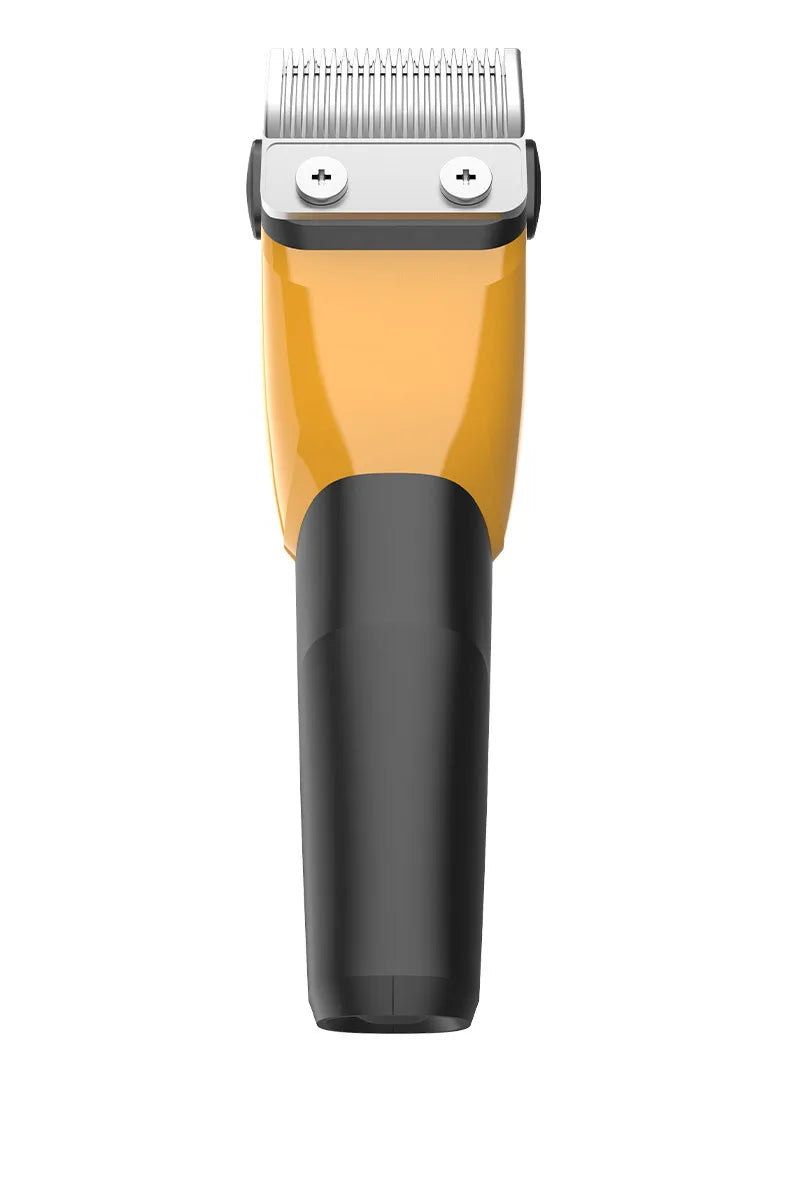 Professional Electric Pet Hair Clipper