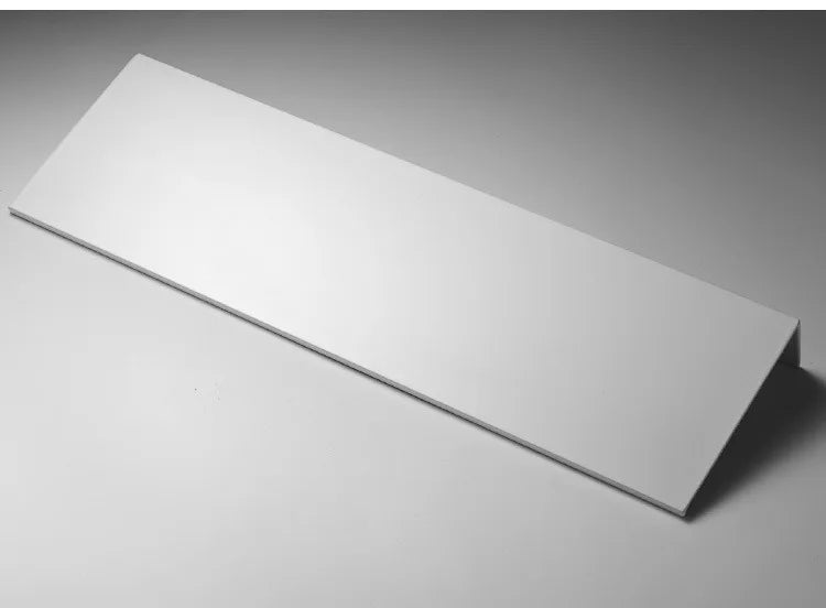 30-50cm Modern Wall Shelf