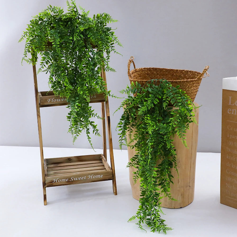 Artificial Persian Grass Vine