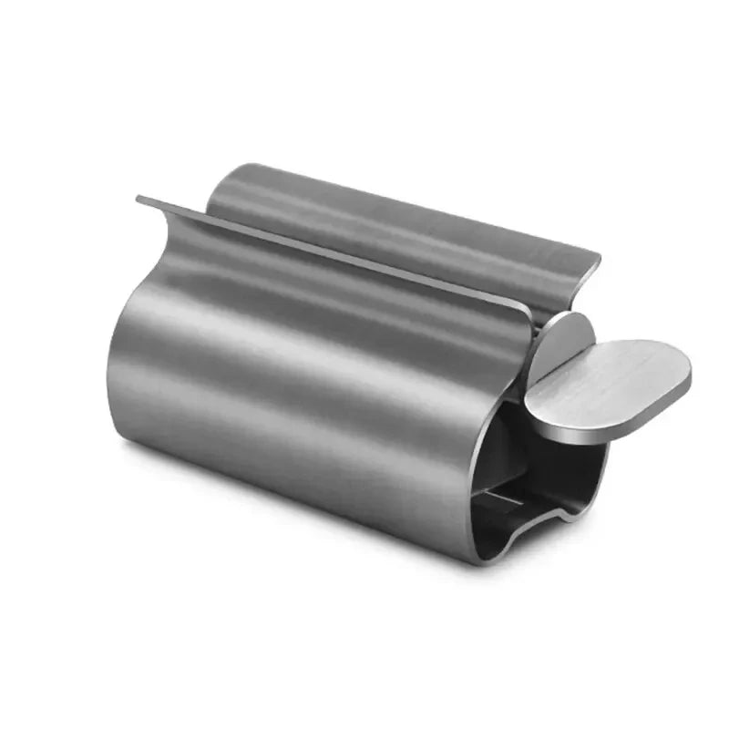 Stainless Steel Tube Squeezer