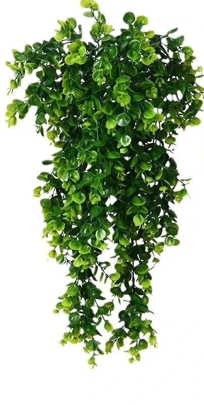 Artificial Flower Vine
