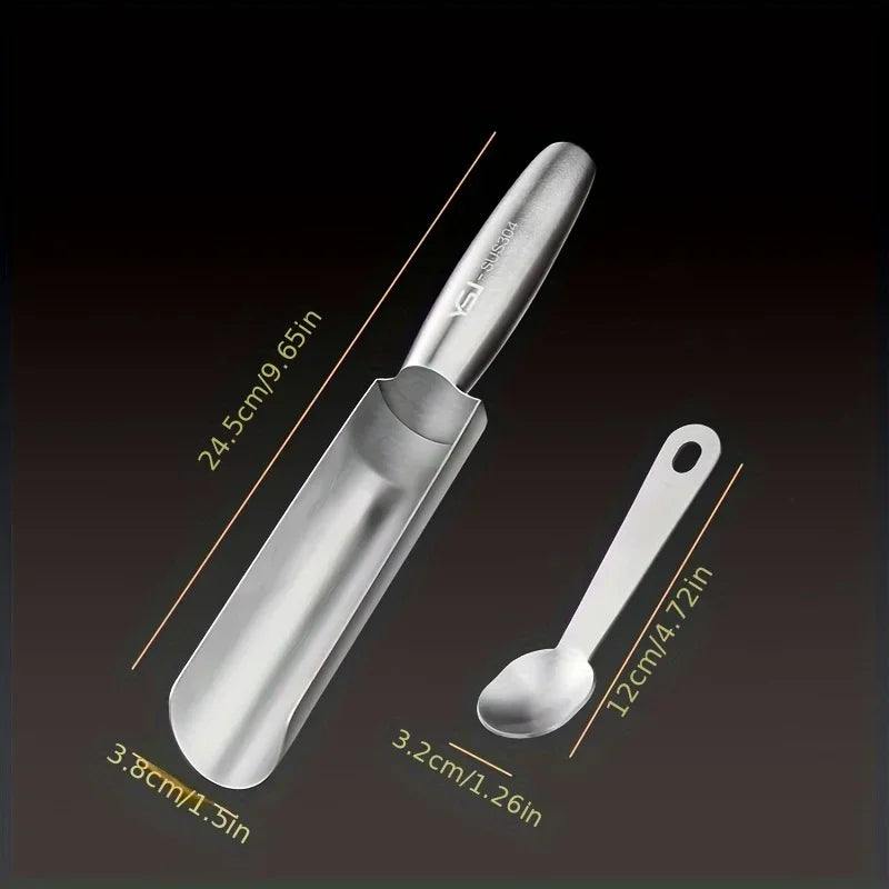 Meatball Maker Set