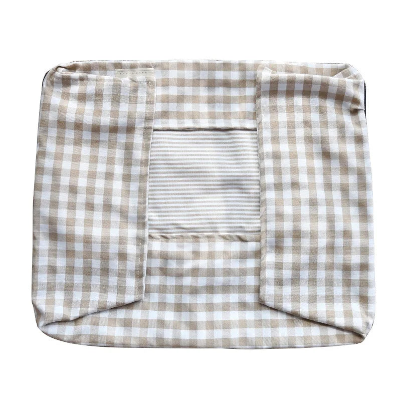 Indoor Pet Bed