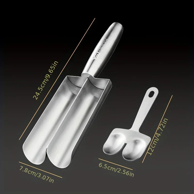 Meatball Maker Set