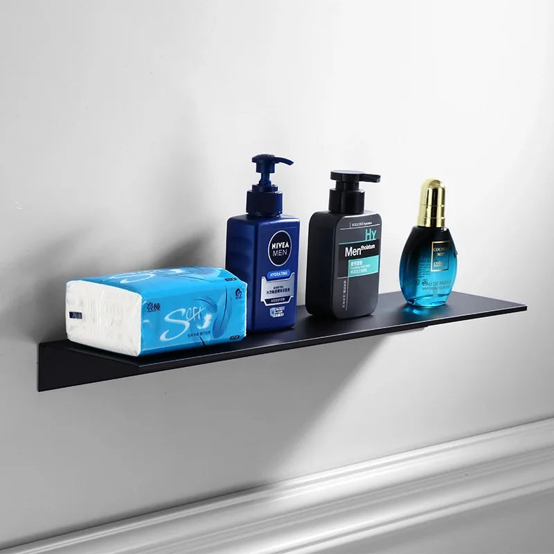 30-50cm Modern Wall Shelf