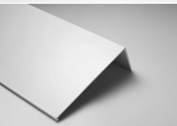 30-50cm Modern Wall Shelf