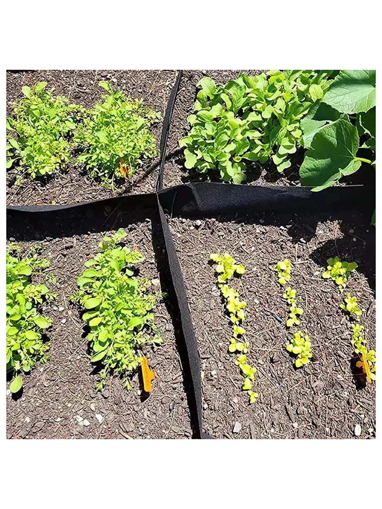 Garden Planting Bag
