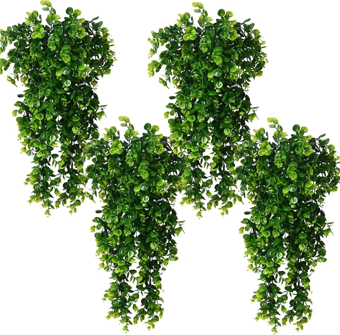 Artificial Flower Vine