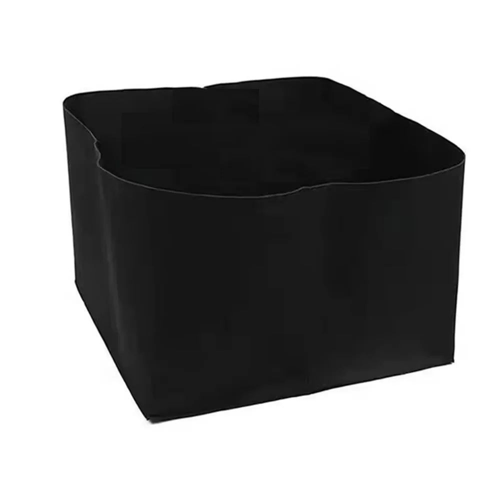 Garden Planting Bag