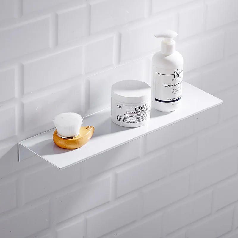 30-50cm Modern Wall Shelf