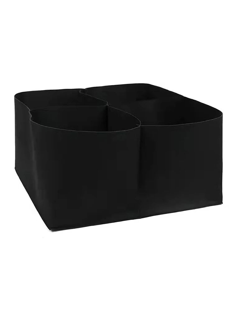 Garden Planting Bag