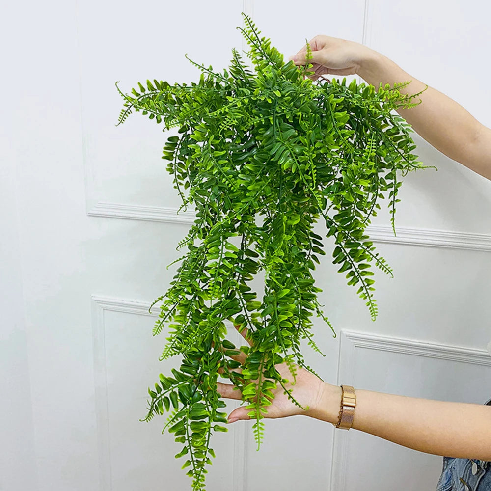 Artificial Persian Grass Vine