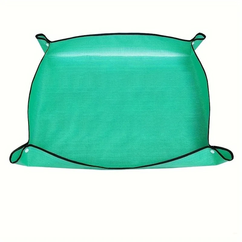 50-100cm Plant Transplanting Pad for Garden