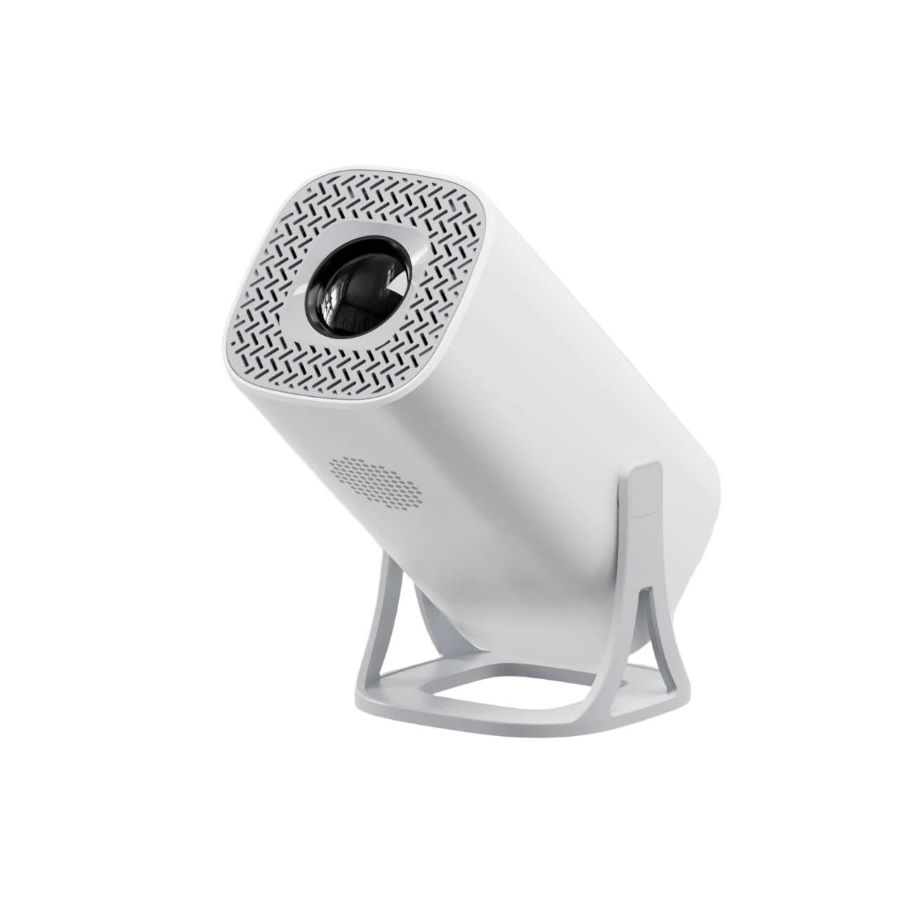 HONGTOP S40 Mini Projector