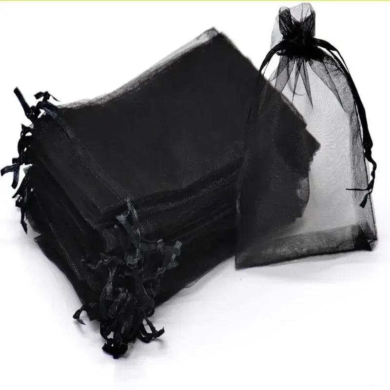50PCS Fruit Protection Bags