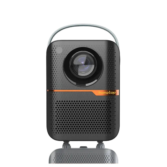 Mini Projector 4K 1080P Android – 300 ANSI WiFi