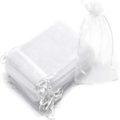 50PCS Fruit Protection Bags