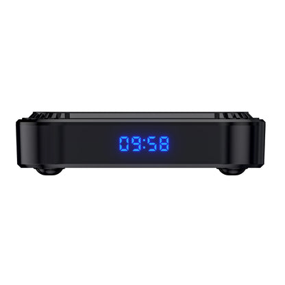 TV98 RK3528 Ultra HD 8K Smart TV Box