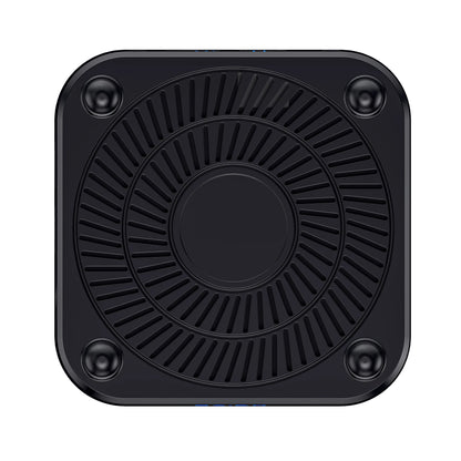 TV98 RK3528 Ultra HD 8K Smart TV Box
