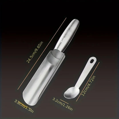 Meatball Maker Set