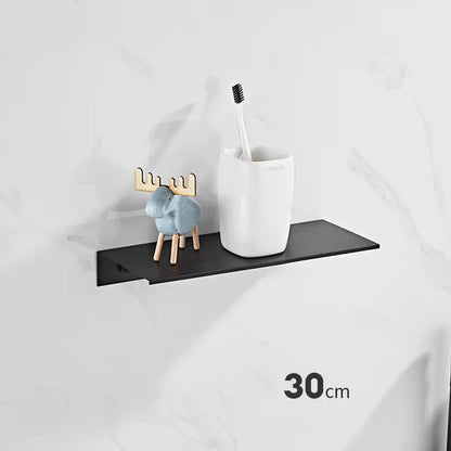 30-50cm Modern Wall Shelf