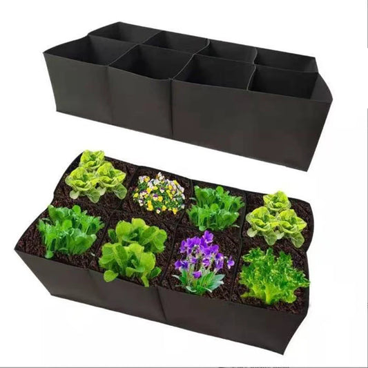 Garden Planting Bag
