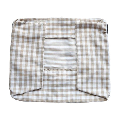 Indoor Pet Bed