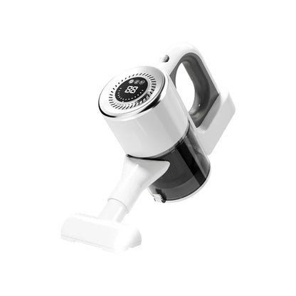 Cordless Lightweight Vacuum Cleaner