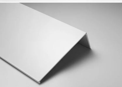 30-50cm Modern Wall Shelf