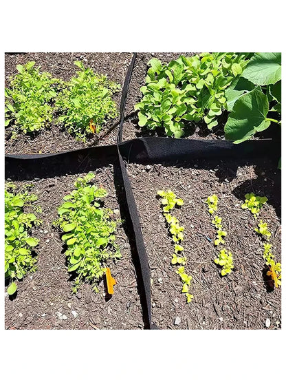 Garden Planting Bag