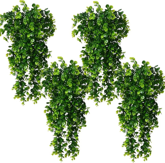 Artificial Flower Vine