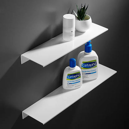 30-50cm Modern Wall Shelf
