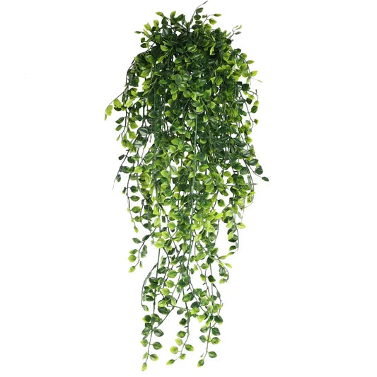 Artificial Persian Grass Vine