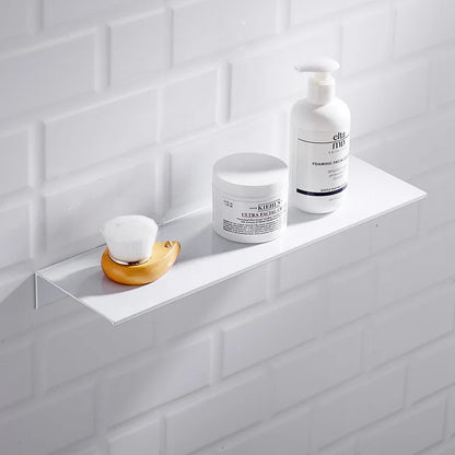 30-50cm Modern Wall Shelf