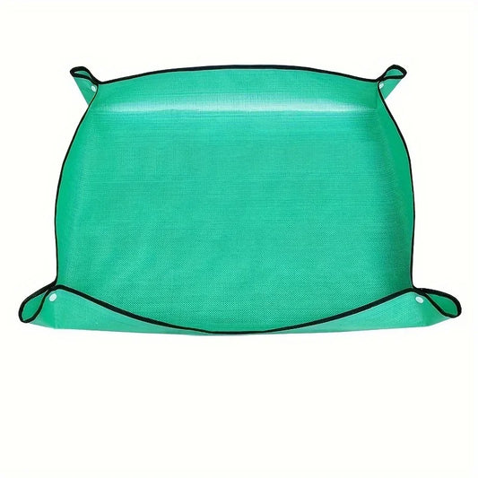 50-100cm Plant Transplanting Pad for Garden