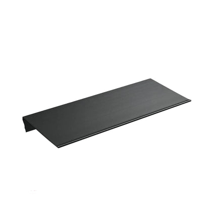 30-50cm Modern Wall Shelf