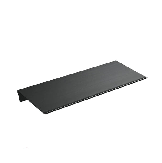 30-50cm Modern Wall Shelf