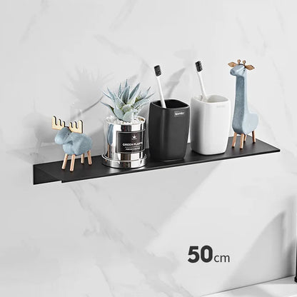 30-50cm Modern Wall Shelf