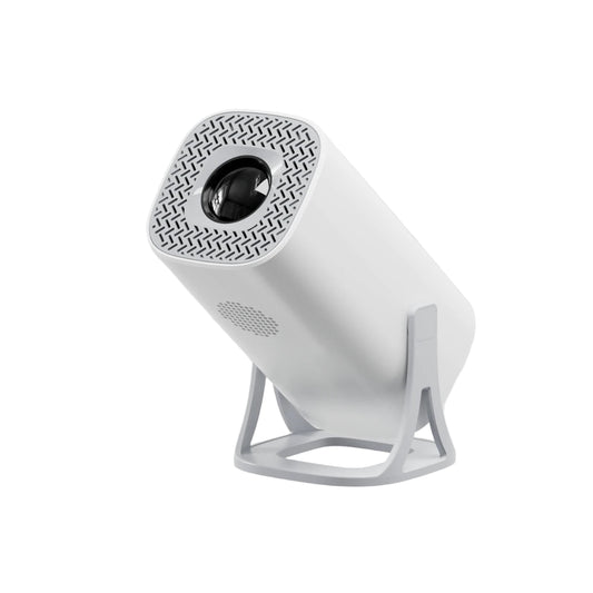 HONGTOP S40 Mini Projector