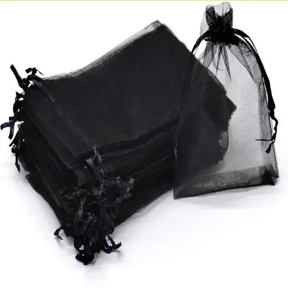 50PCS Fruit Protection Bags