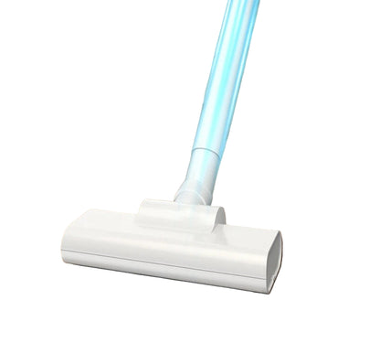 6500Pa Wireless Handheld Car Vacuum Cleaner