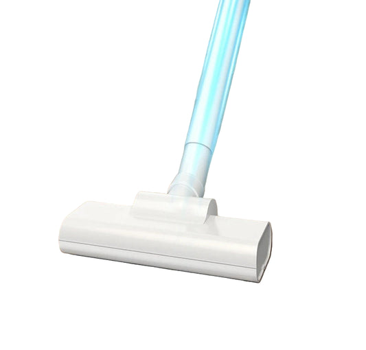 6500Pa Wireless Handheld Car Vacuum Cleaner